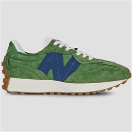 XΑΜΗΛΑ SNEAKERS 327 NEW BALANCE