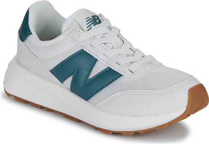 XΑΜΗΛΑ SNEAKERS 370 NEW BALANCE