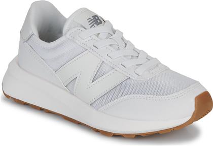 XΑΜΗΛΑ SNEAKERS 370 NEW BALANCE