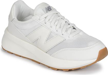 XΑΜΗΛΑ SNEAKERS 370 NEW BALANCE