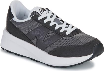 XΑΜΗΛΑ SNEAKERS 370 NEW BALANCE