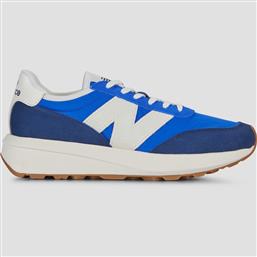 XΑΜΗΛΑ SNEAKERS 370 NEW BALANCE
