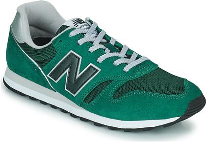 XΑΜΗΛΑ SNEAKERS 373 NEW BALANCE