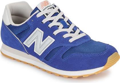 XΑΜΗΛΑ SNEAKERS 373 NEW BALANCE