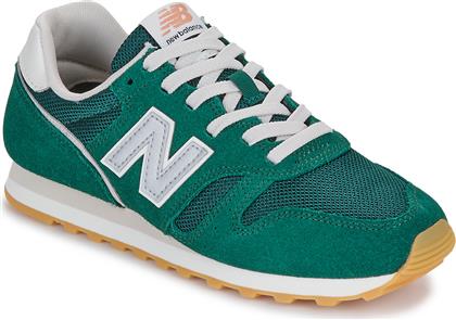 XΑΜΗΛΑ SNEAKERS 373 NEW BALANCE