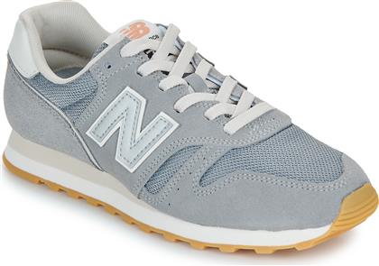 XΑΜΗΛΑ SNEAKERS 373 NEW BALANCE από το SPARTOO