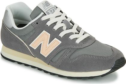 XΑΜΗΛΑ SNEAKERS 373 NEW BALANCE