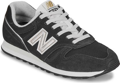 XΑΜΗΛΑ SNEAKERS 373 NEW BALANCE