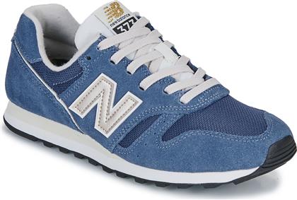 XΑΜΗΛΑ SNEAKERS 373 NEW BALANCE