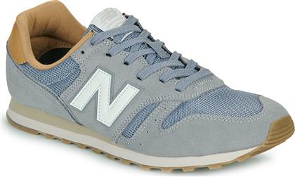 XΑΜΗΛΑ SNEAKERS 373 NEW BALANCE