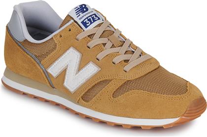 XΑΜΗΛΑ SNEAKERS 373 NEW BALANCE