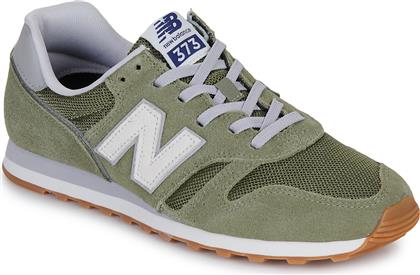 XΑΜΗΛΑ SNEAKERS 373 NEW BALANCE