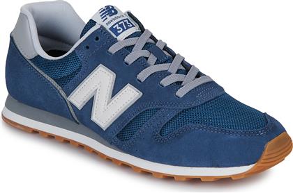 XΑΜΗΛΑ SNEAKERS 373 NEW BALANCE