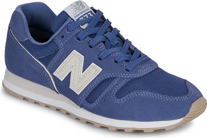 XΑΜΗΛΑ SNEAKERS 373 NEW BALANCE