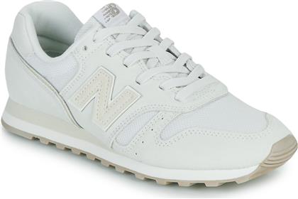 XΑΜΗΛΑ SNEAKERS 373 NEW BALANCE