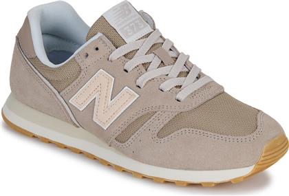 XΑΜΗΛΑ SNEAKERS 373 NEW BALANCE