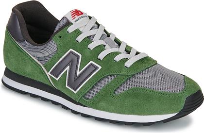 XΑΜΗΛΑ SNEAKERS 373 NEW BALANCE