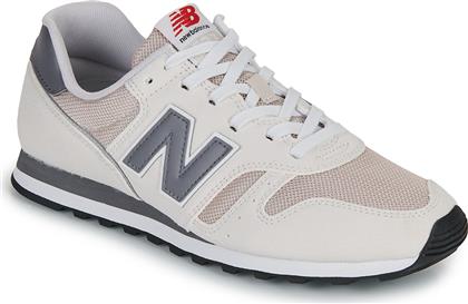 XΑΜΗΛΑ SNEAKERS 373 NEW BALANCE