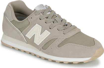 XΑΜΗΛΑ SNEAKERS 373 NEW BALANCE
