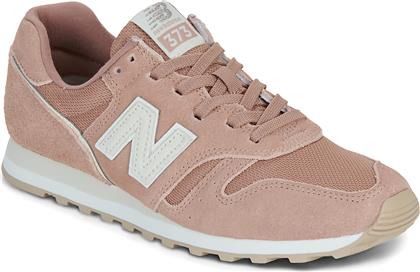 XΑΜΗΛΑ SNEAKERS 373 NEW BALANCE