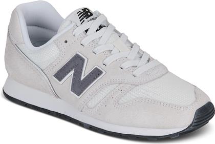 XΑΜΗΛΑ SNEAKERS 373 NEW BALANCE