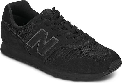XΑΜΗΛΑ SNEAKERS 373 NEW BALANCE