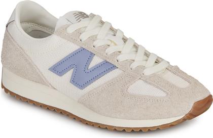 XΑΜΗΛΑ SNEAKERS 471 NEW BALANCE