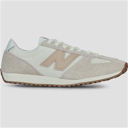 XΑΜΗΛΑ SNEAKERS 471 NEW BALANCE