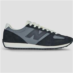 XΑΜΗΛΑ SNEAKERS 471 NEW BALANCE