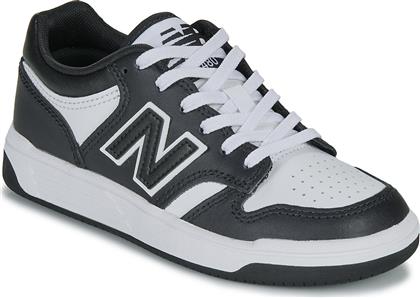 XΑΜΗΛΑ SNEAKERS 480 NEW BALANCE