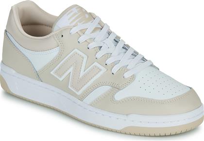 XΑΜΗΛΑ SNEAKERS 480 NEW BALANCE