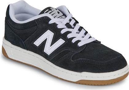 XΑΜΗΛΑ SNEAKERS 480 NEW BALANCE