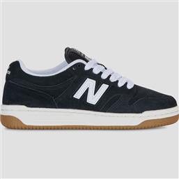 XΑΜΗΛΑ SNEAKERS 480 NEW BALANCE