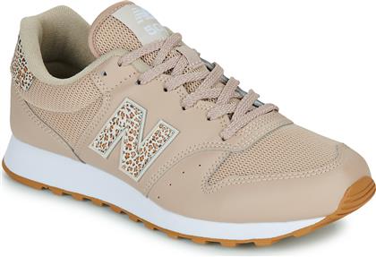 XΑΜΗΛΑ SNEAKERS 500 NEW BALANCE