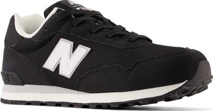 XΑΜΗΛΑ SNEAKERS 515 NEW BALANCE