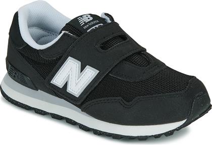 XΑΜΗΛΑ SNEAKERS 515 NEW BALANCE