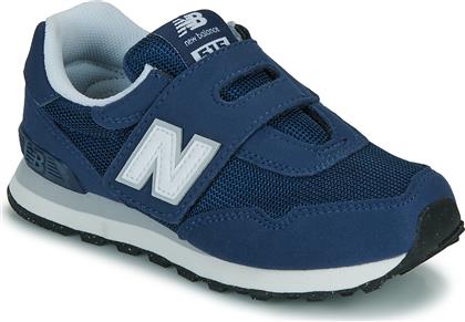 XΑΜΗΛΑ SNEAKERS 515 NEW BALANCE