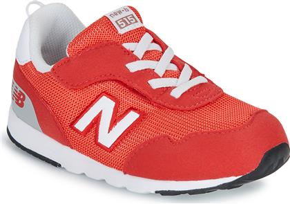 XΑΜΗΛΑ SNEAKERS 515 NEW BALANCE