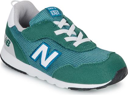 XΑΜΗΛΑ SNEAKERS 515 NEW BALANCE