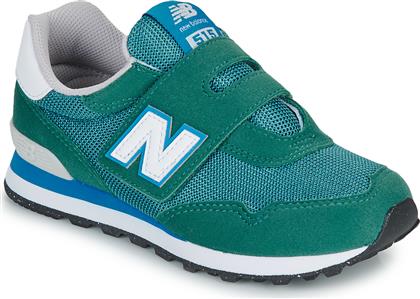 XΑΜΗΛΑ SNEAKERS 515 NEW BALANCE