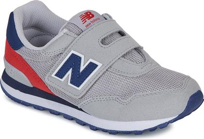 XΑΜΗΛΑ SNEAKERS 515 NEW BALANCE