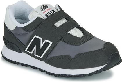 XΑΜΗΛΑ SNEAKERS 515 NEW BALANCE