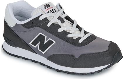 XΑΜΗΛΑ SNEAKERS 515 NEW BALANCE
