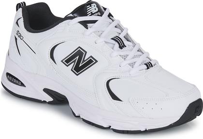 XΑΜΗΛΑ SNEAKERS 530 NEW BALANCE