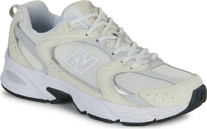 XΑΜΗΛΑ SNEAKERS 530 NEW BALANCE