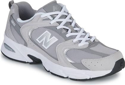 XΑΜΗΛΑ SNEAKERS 530 NEW BALANCE