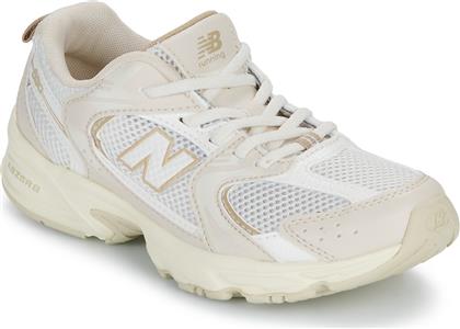 XΑΜΗΛΑ SNEAKERS 530 NEW BALANCE από το SPARTOO