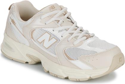 XΑΜΗΛΑ SNEAKERS 530 NEW BALANCE από το SPARTOO