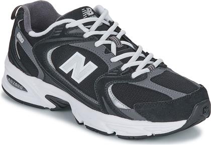 XΑΜΗΛΑ SNEAKERS 530 NEW BALANCE από το SPARTOO