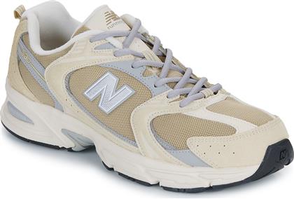 XΑΜΗΛΑ SNEAKERS 530 NEW BALANCE